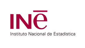 Preparado para el nuevo INE